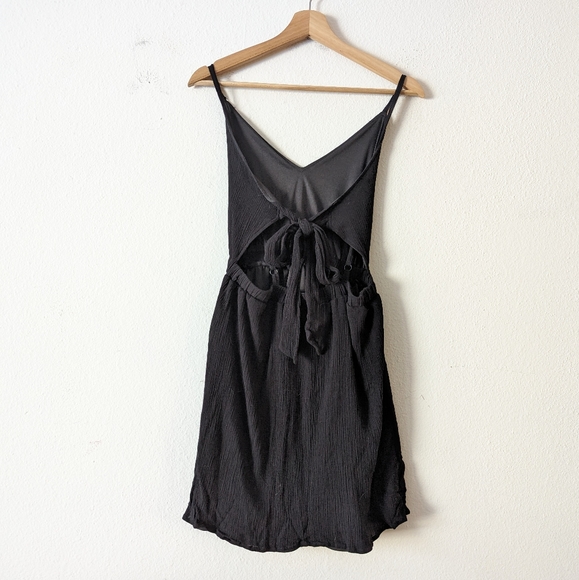 Lulus Yours Forever Skater Mini Dress - Picture 6 of 10